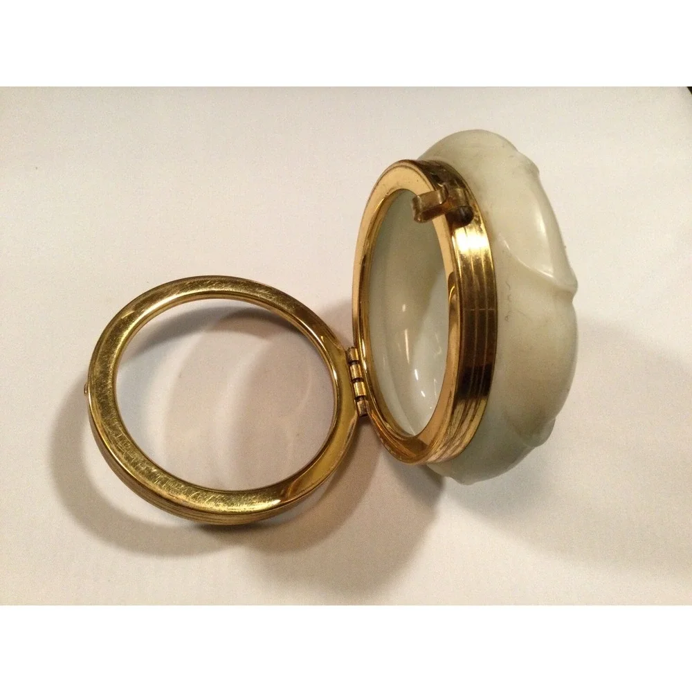 Vintage Wavecrest 